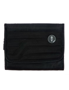 Bric's necessaire pieghevole Ulisse