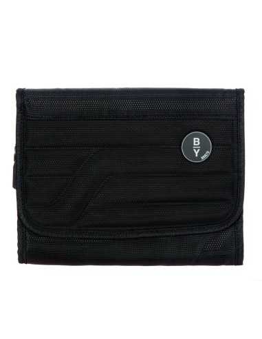 Bric's necessaire pieghevole Ulisse