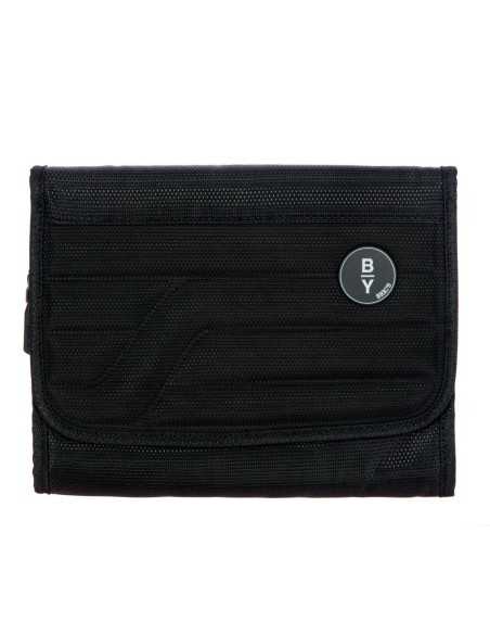 Bric's necessaire pieghevole Ulisse