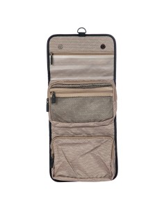 NECESSAIRE BRICS ULISSE PIEGHEVOLE 2