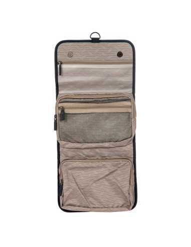 NECESSAIRE BRICS ULISSE PIEGHEVOLE