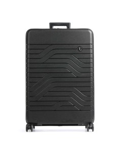 TROLLEY BRICS RIGIDO XL 4 RUOTE EXP