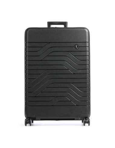 TROLLEY BRICS RIGIDO XL 4 RUOTE EXP