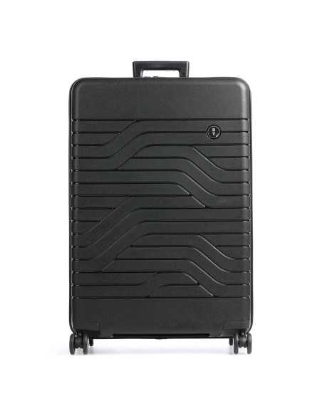 Bric's trolley rigido espandibile