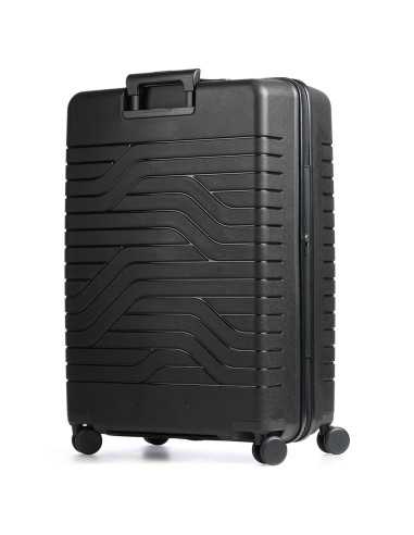 Bric's trolley rigido espandibile