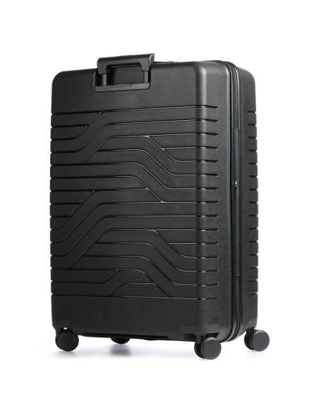 Bric's trolley rigido espandibile