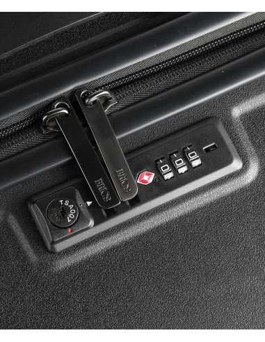 Bric's trolley rigido espandibile