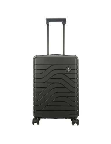 Bric's trolley rigido da cabina