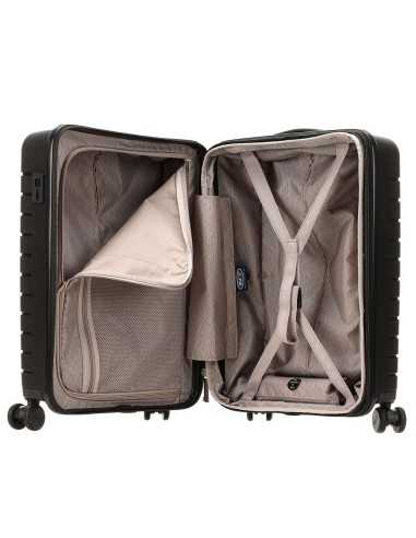 Bric's trolley rigido da cabina