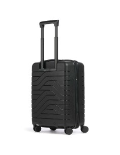 Bric's trolley rigido da cabina 2