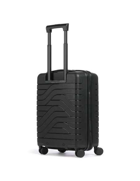 Bric's trolley rigido da cabina