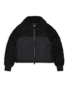 Rains giacca corta Trikala