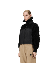 GIACCA CORTA RAINS TRIKALA 2