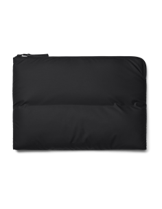 Rains busta piatta per laptop 14"