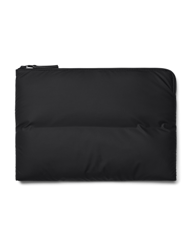 Rains busta piatta per laptop 14"