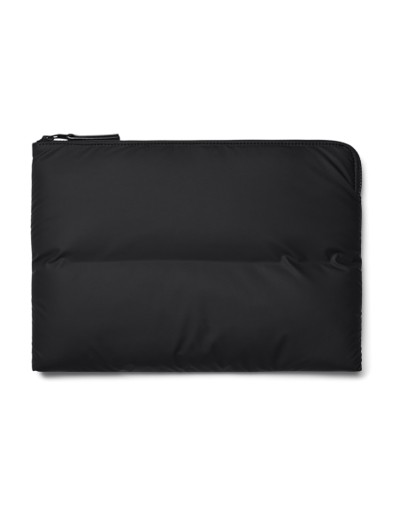 Rains busta piatta per laptop 14"