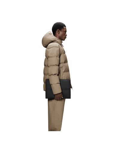 Rains busta piatta per laptop 14"