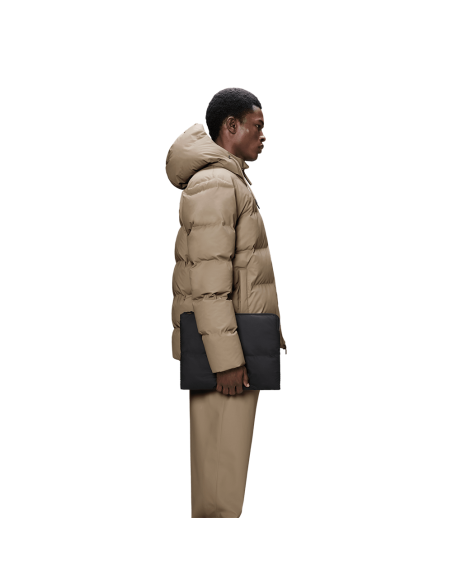 Rains busta piatta per laptop 14"