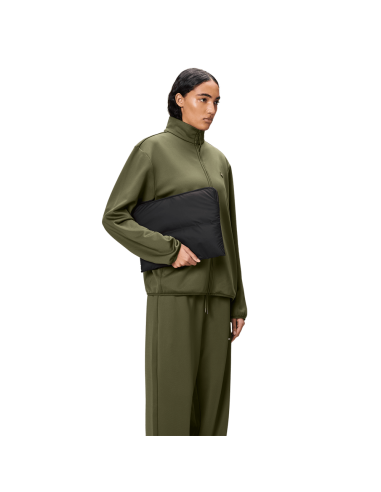 BUSTA PIATTA RAINS PER LAPTOP 14"