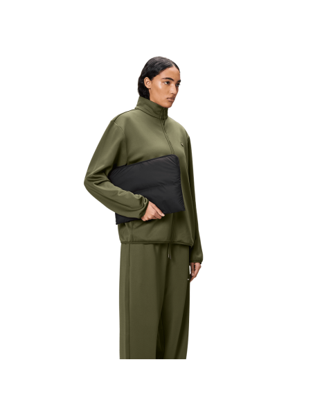 Rains busta piatta per laptop 14"