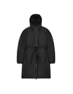 Rains giacca Lohja insulated