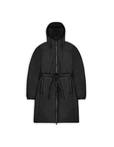 Rains giacca Lohja insulated