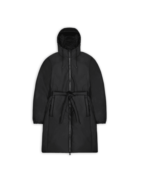 Rains giacca Lohja insulated