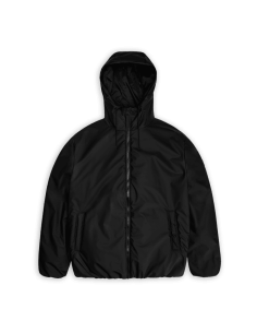 Rains giacca Lohja insulated