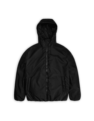 Rains giacca Lohja insulated