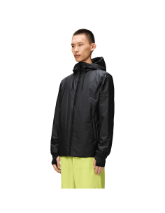 GIACCA RAINS LOHJA INSULATED 2