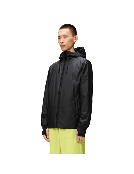 Rains giacca Lohja insulated