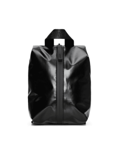 NECESSAIRE RAINS SUBU WASH 2