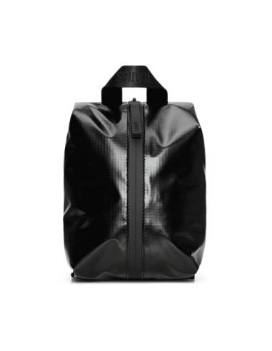 NECESSAIRE RAINS SUBU WASH