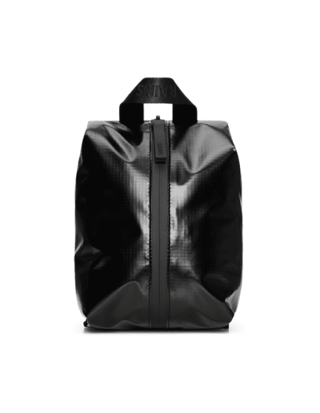 NECESSAIRE RAINS SUBU WASH