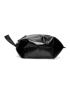 NECESSAIRE RAINS SUBU WASH