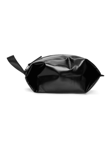 NECESSAIRE RAINS SUBU WASH