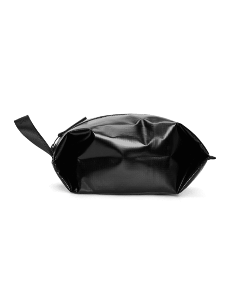 Rains necessaire Subu Wash