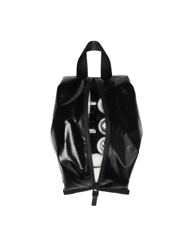 NECESSAIRE RAINS SUBU WASH