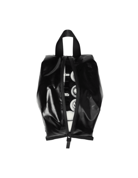 NECESSAIRE RAINS SUBU WASH