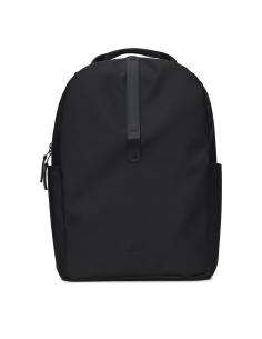 Rains zaino clip front