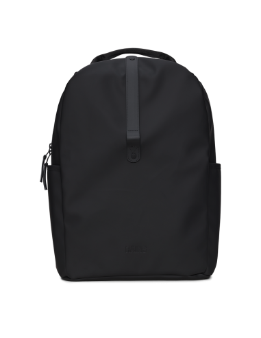 ZAINO RAINS CLIP FRONT