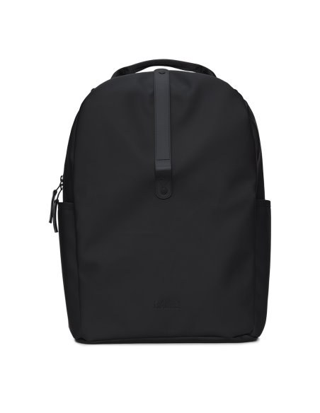 ZAINO RAINS CLIP FRONT