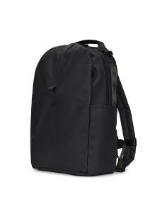 Rains zaino clip front 2