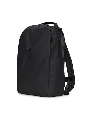 ZAINO RAINS CLIP FRONT