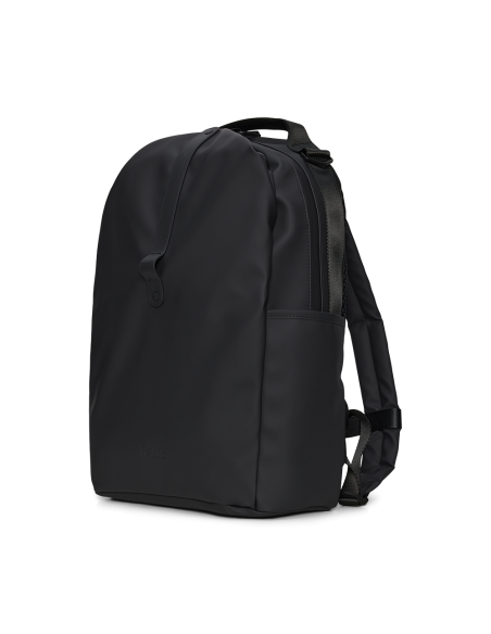 ZAINO RAINS CLIP FRONT