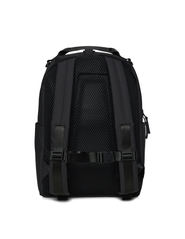 ZAINO RAINS CLIP FRONT