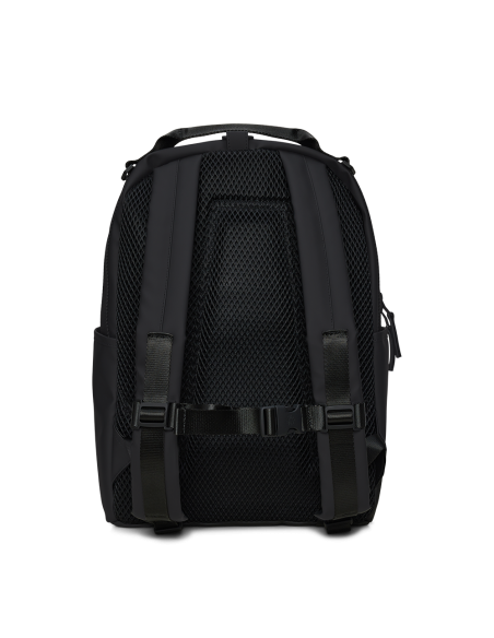 ZAINO RAINS CLIP FRONT