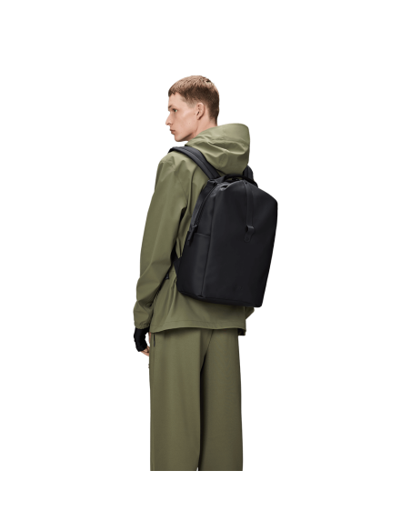 ZAINO RAINS CLIP FRONT