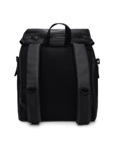 ZAINO RAINS VALERA 2