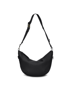 BORSA SPALLA RAINS VALERA